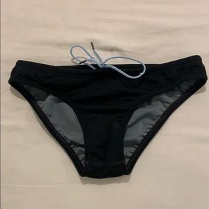 black jolyn andy bottoms